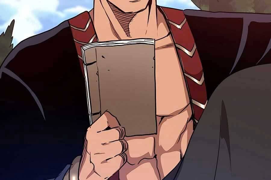 Băng Y Kiếm Thần Chapter 18 - 122