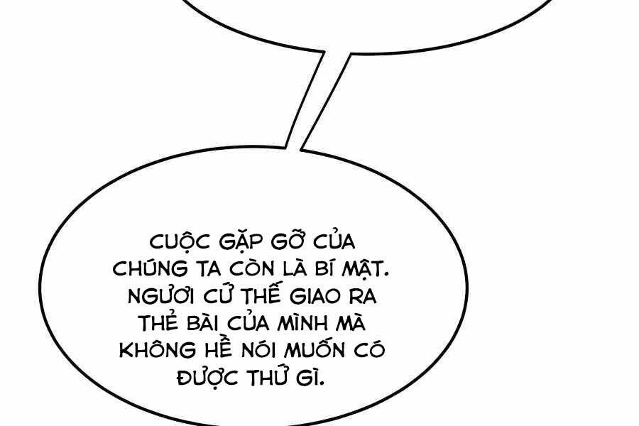 Băng Y Kiếm Thần Chapter 18 - 124