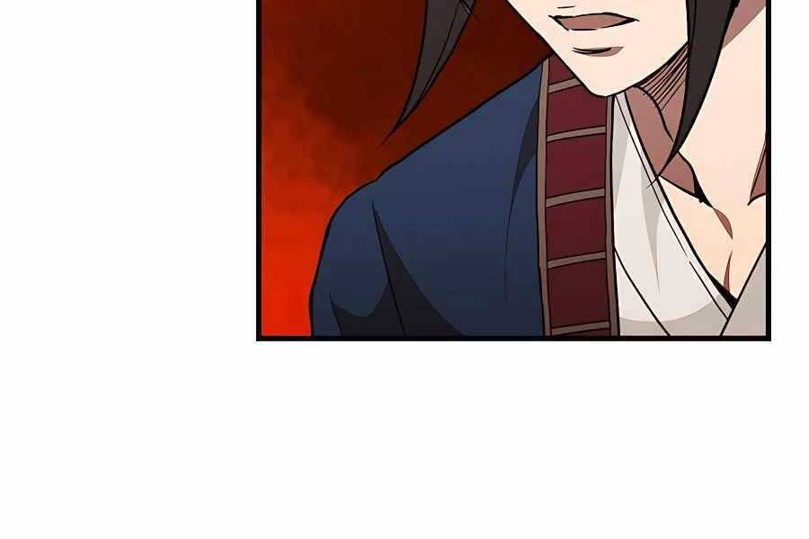 Băng Y Kiếm Thần Chapter 18 - 127