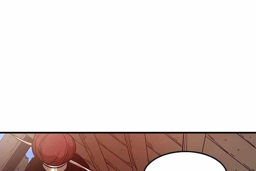 Băng Y Kiếm Thần Chapter 18 - 128