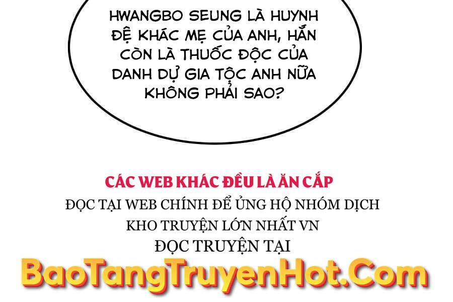 Băng Y Kiếm Thần Chapter 18 - 130