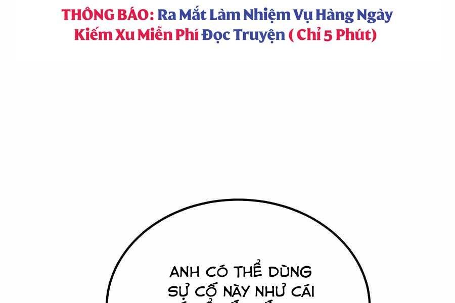 Băng Y Kiếm Thần Chapter 18 - 131