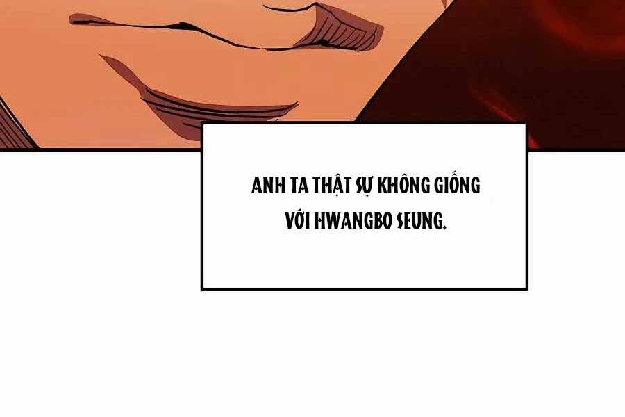 Băng Y Kiếm Thần Chapter 18 - 135