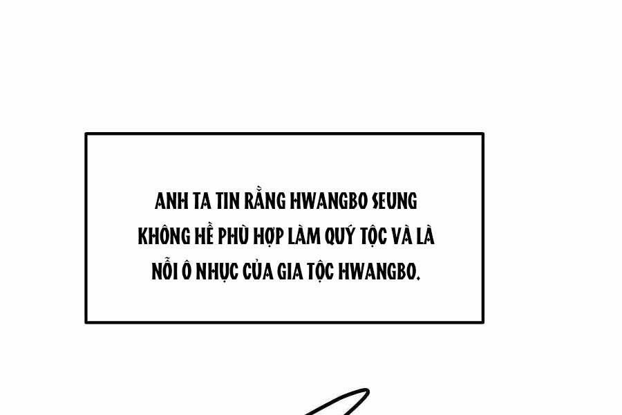 Băng Y Kiếm Thần Chapter 18 - 136