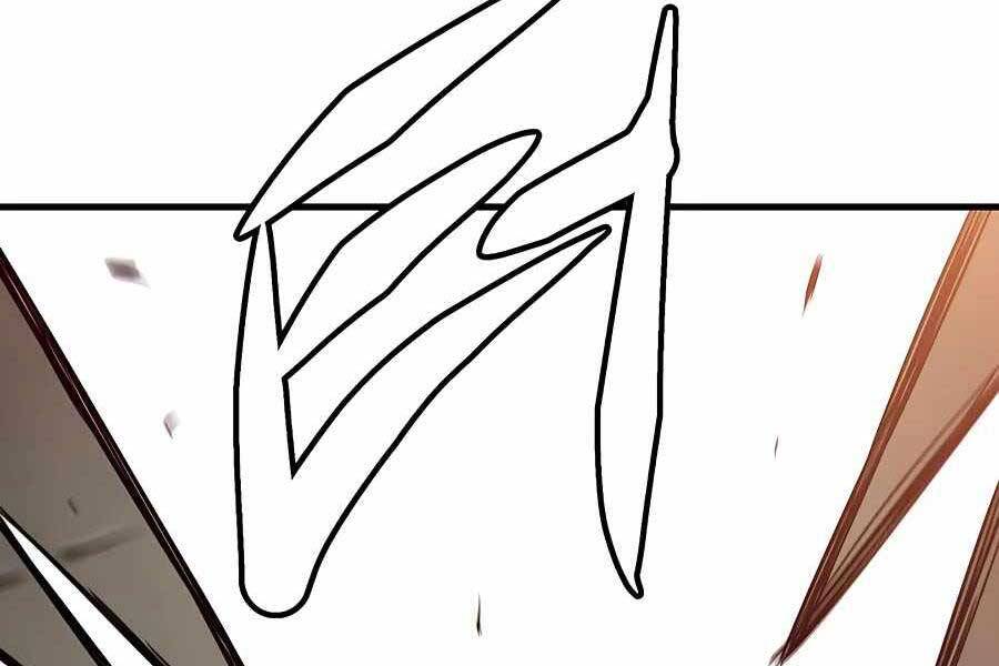 Băng Y Kiếm Thần Chapter 18 - 137