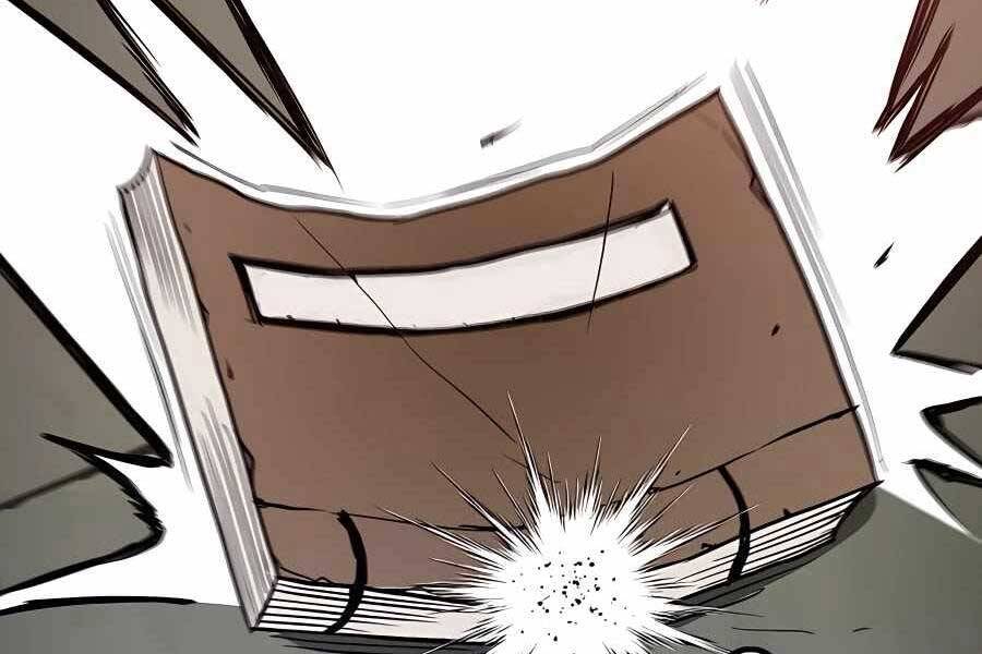 Băng Y Kiếm Thần Chapter 18 - 138