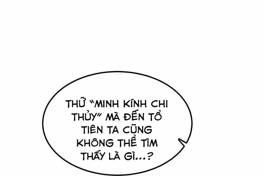 Băng Y Kiếm Thần Chapter 18 - 15