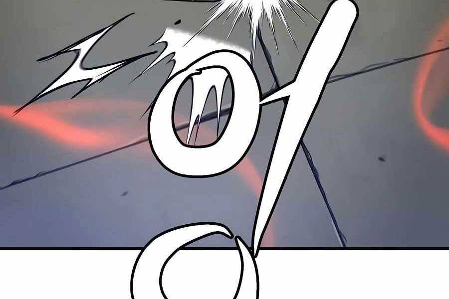 Băng Y Kiếm Thần Chapter 18 - 139