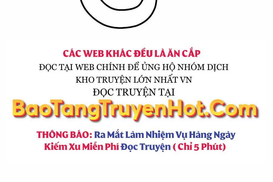Băng Y Kiếm Thần Chapter 18 - 140