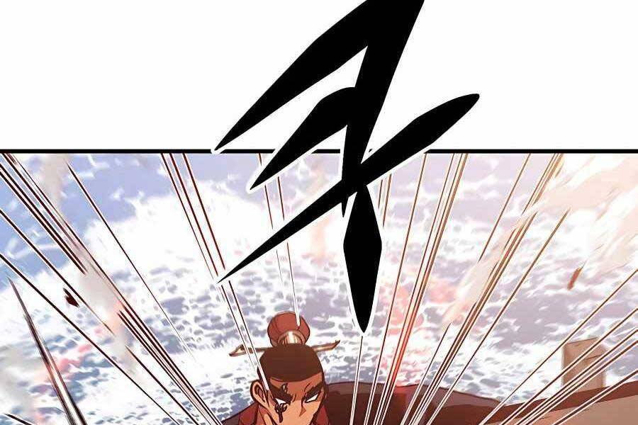 Băng Y Kiếm Thần Chapter 18 - 144