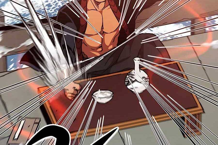 Băng Y Kiếm Thần Chapter 18 - 145