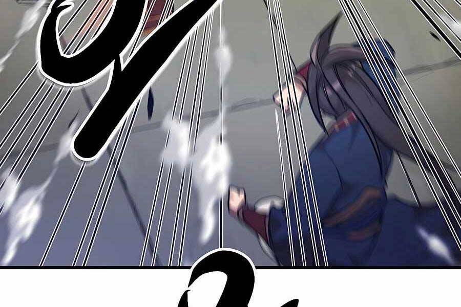 Băng Y Kiếm Thần Chapter 18 - 146