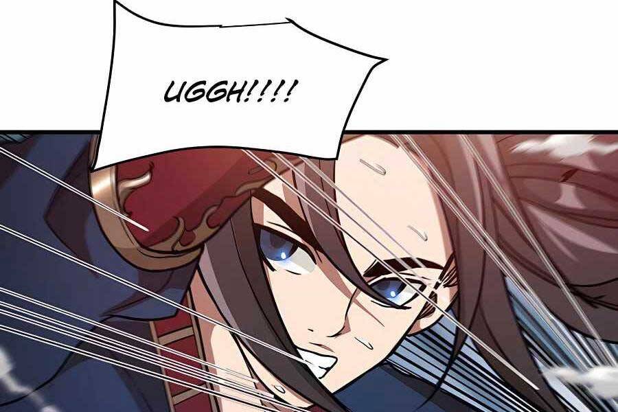 Băng Y Kiếm Thần Chapter 18 - 148