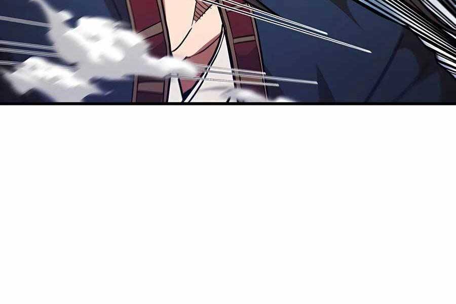 Băng Y Kiếm Thần Chapter 18 - 149