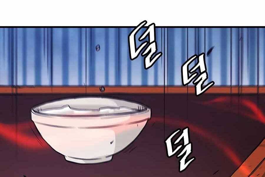 Băng Y Kiếm Thần Chapter 18 - 151