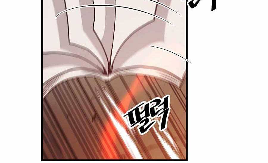 Băng Y Kiếm Thần Chapter 18 - 153