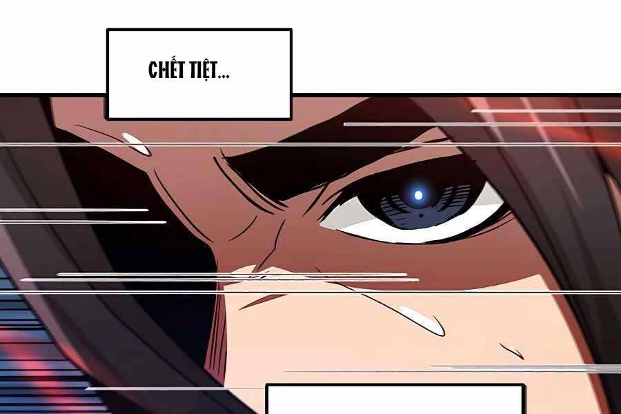 Băng Y Kiếm Thần Chapter 18 - 155