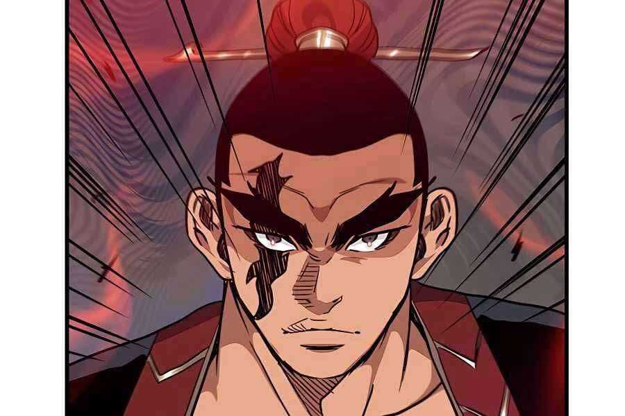 Băng Y Kiếm Thần Chapter 18 - 158