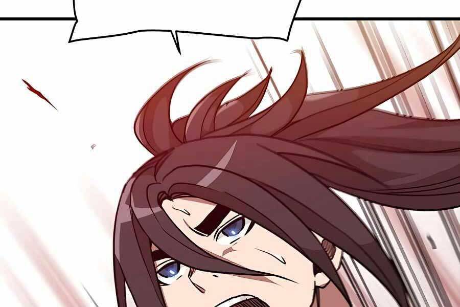 Băng Y Kiếm Thần Chapter 18 - 161