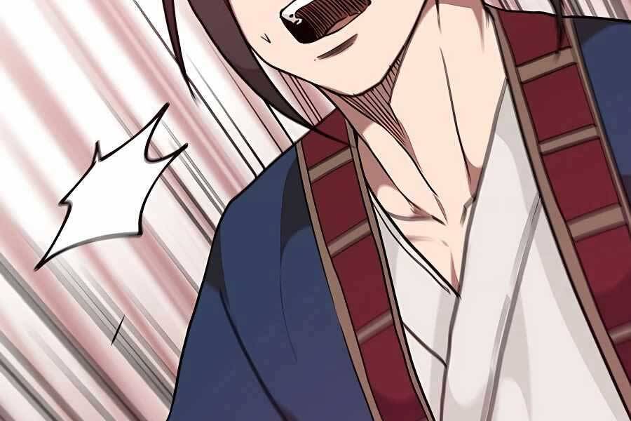 Băng Y Kiếm Thần Chapter 18 - 162