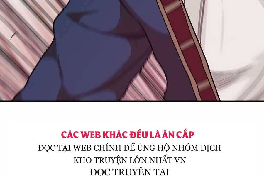 Băng Y Kiếm Thần Chapter 18 - 163