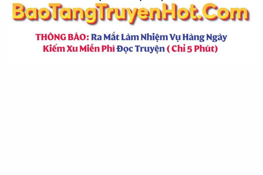 Băng Y Kiếm Thần Chapter 18 - 164