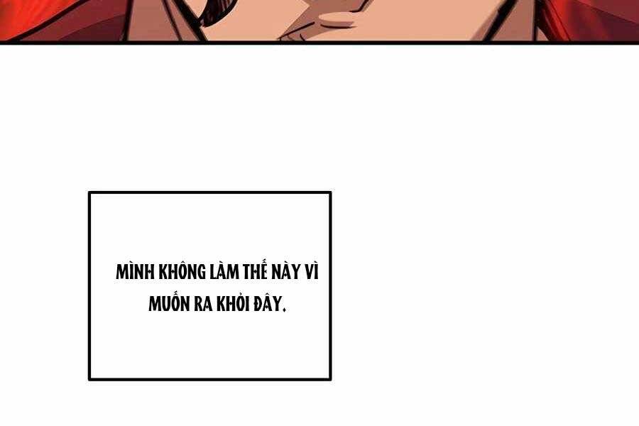 Băng Y Kiếm Thần Chapter 18 - 166