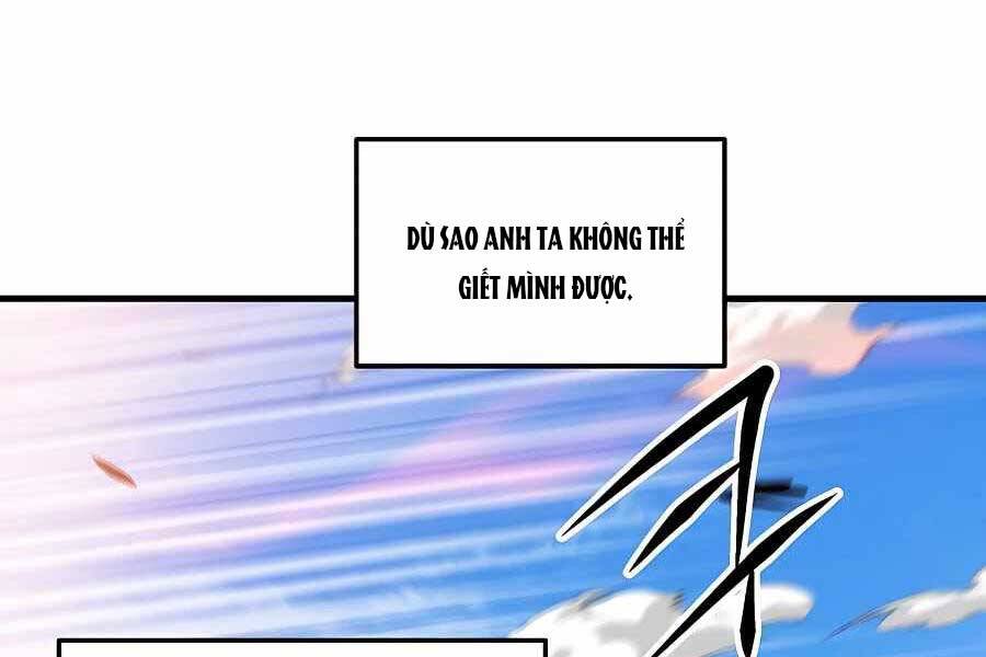 Băng Y Kiếm Thần Chapter 18 - 167