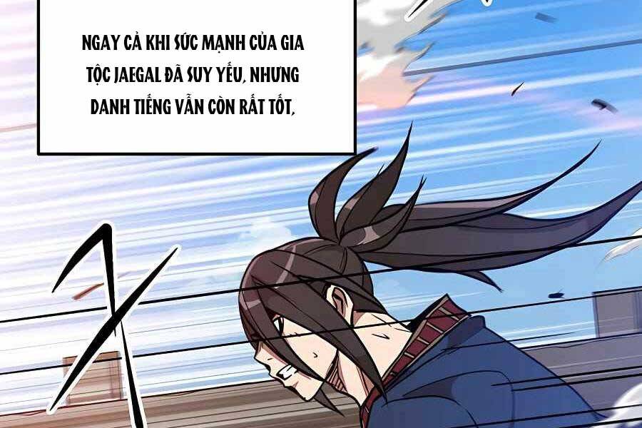 Băng Y Kiếm Thần Chapter 18 - 168