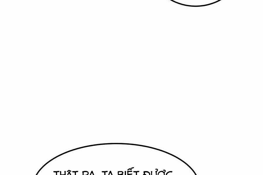 Băng Y Kiếm Thần Chapter 18 - 18