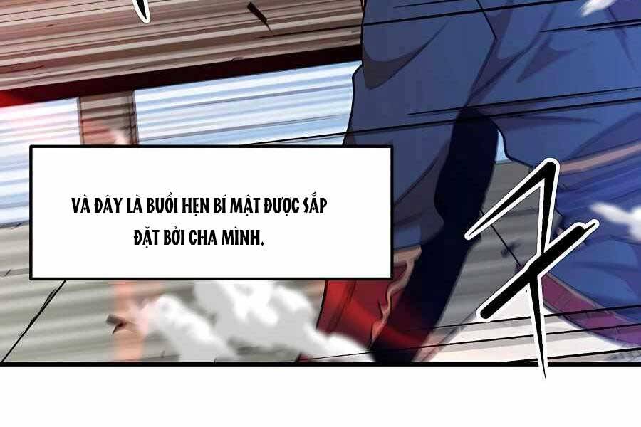 Băng Y Kiếm Thần Chapter 18 - 169