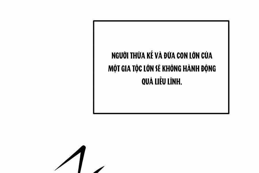 Băng Y Kiếm Thần Chapter 18 - 170