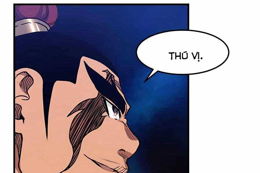 Băng Y Kiếm Thần Chapter 18 - 174