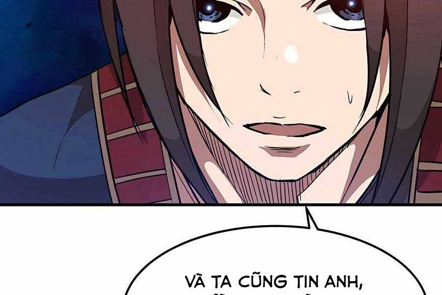 Băng Y Kiếm Thần Chapter 18 - 178