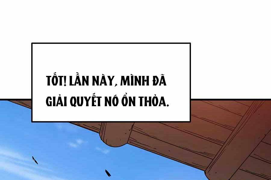 Băng Y Kiếm Thần Chapter 18 - 180