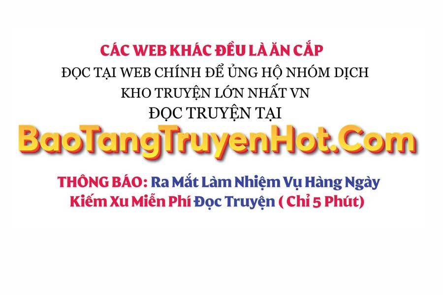 Băng Y Kiếm Thần Chapter 18 - 182