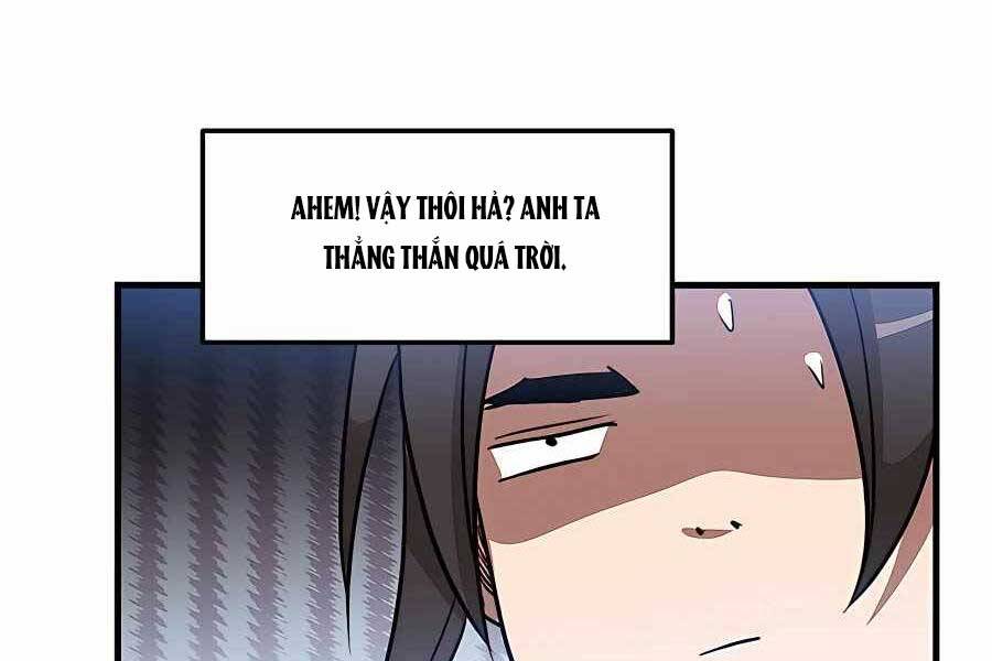 Băng Y Kiếm Thần Chapter 18 - 183