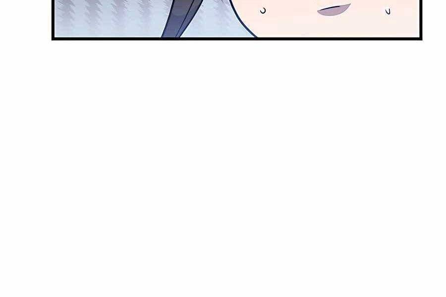 Băng Y Kiếm Thần Chapter 18 - 184