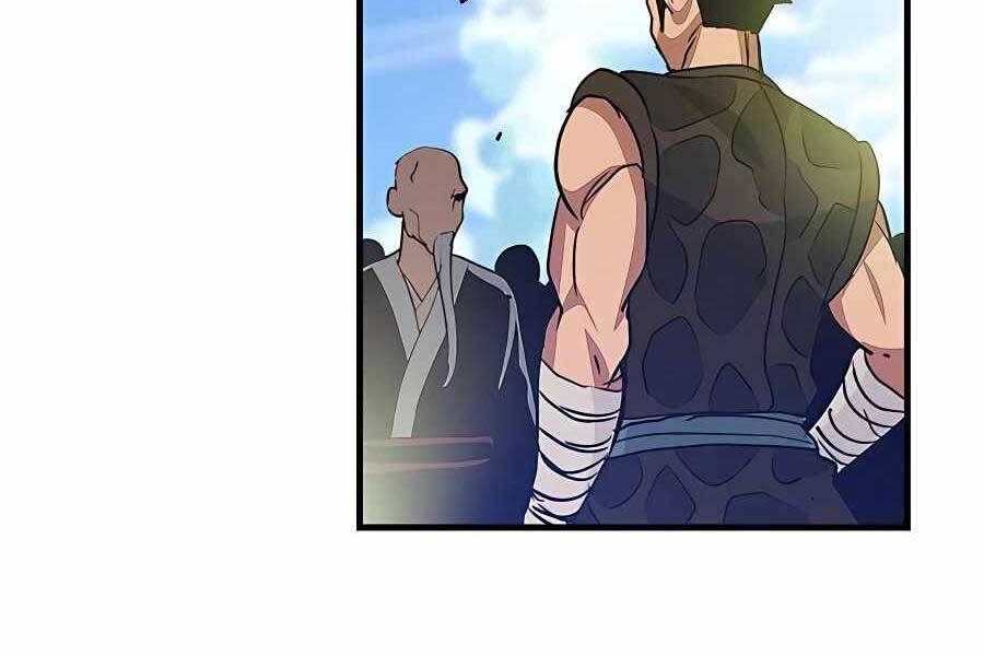 Băng Y Kiếm Thần Chapter 18 - 187