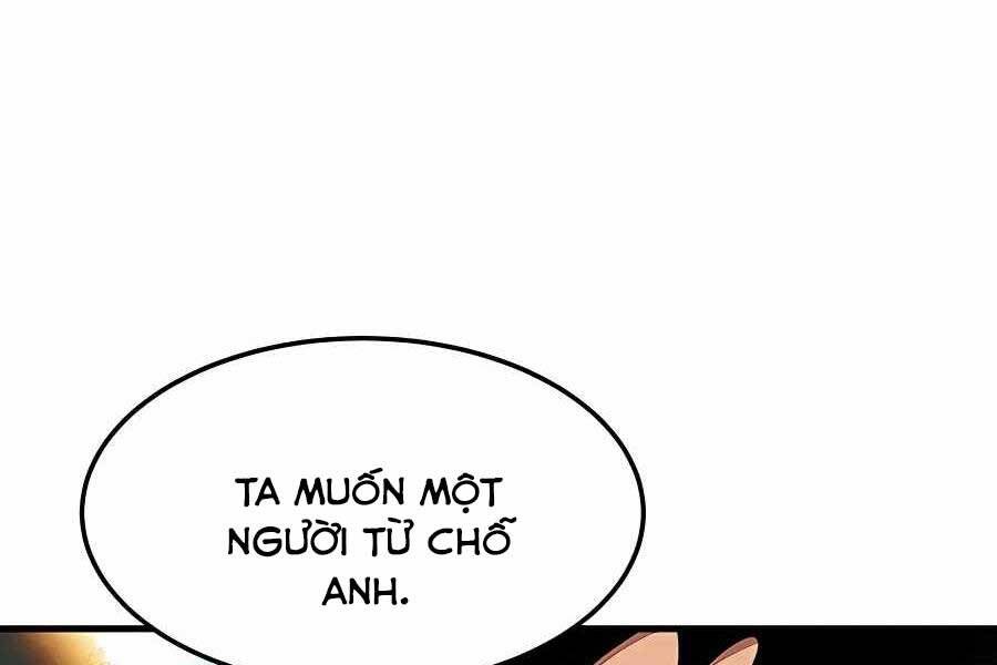 Băng Y Kiếm Thần Chapter 18 - 189