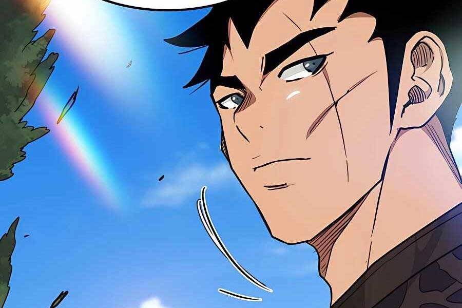 Băng Y Kiếm Thần Chapter 18 - 190