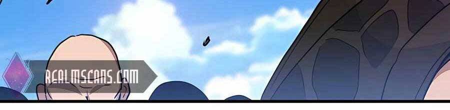 Băng Y Kiếm Thần Chapter 18 - 191