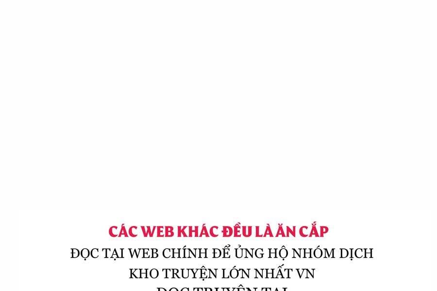 Băng Y Kiếm Thần Chapter 18 - 192