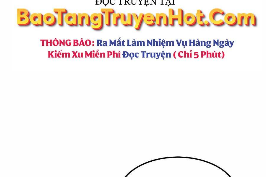 Băng Y Kiếm Thần Chapter 18 - 193