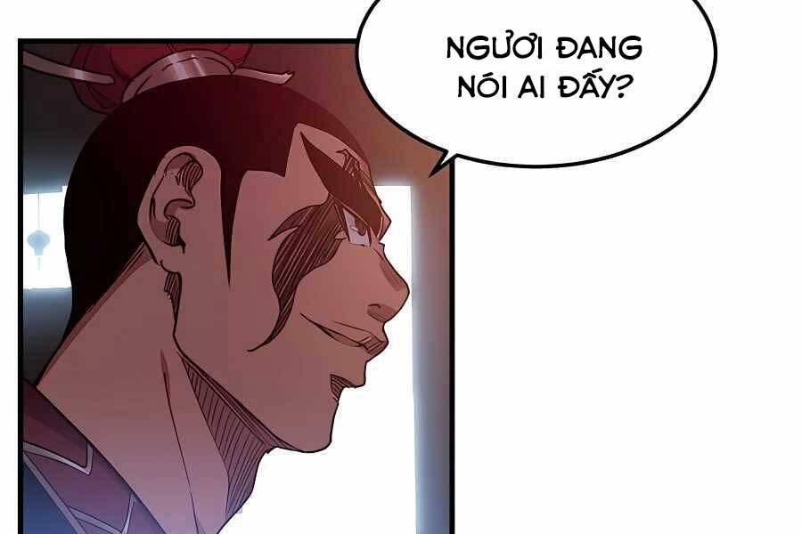 Băng Y Kiếm Thần Chapter 18 - 194