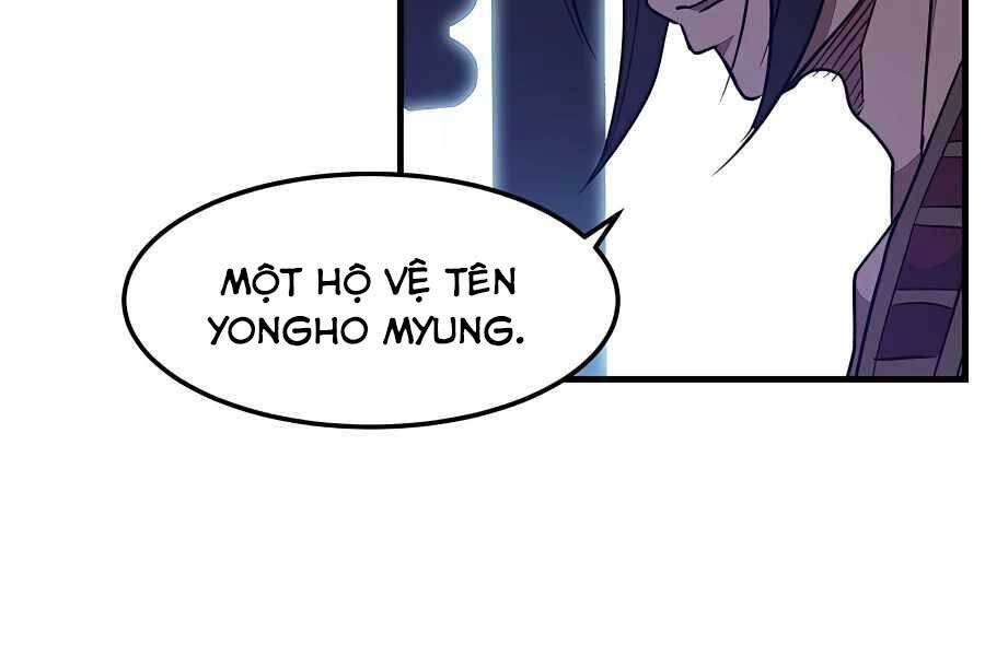 Băng Y Kiếm Thần Chapter 18 - 196