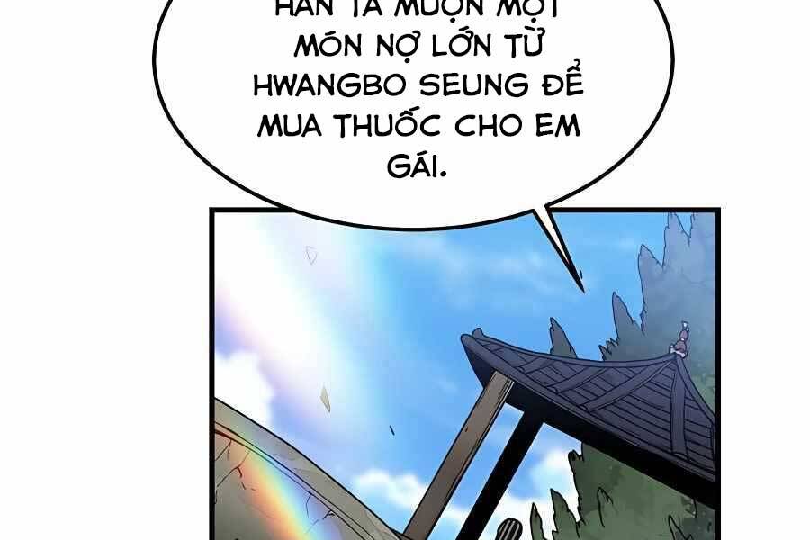 Băng Y Kiếm Thần Chapter 18 - 198
