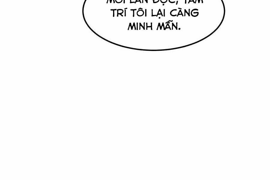 Băng Y Kiếm Thần Chapter 18 - 21
