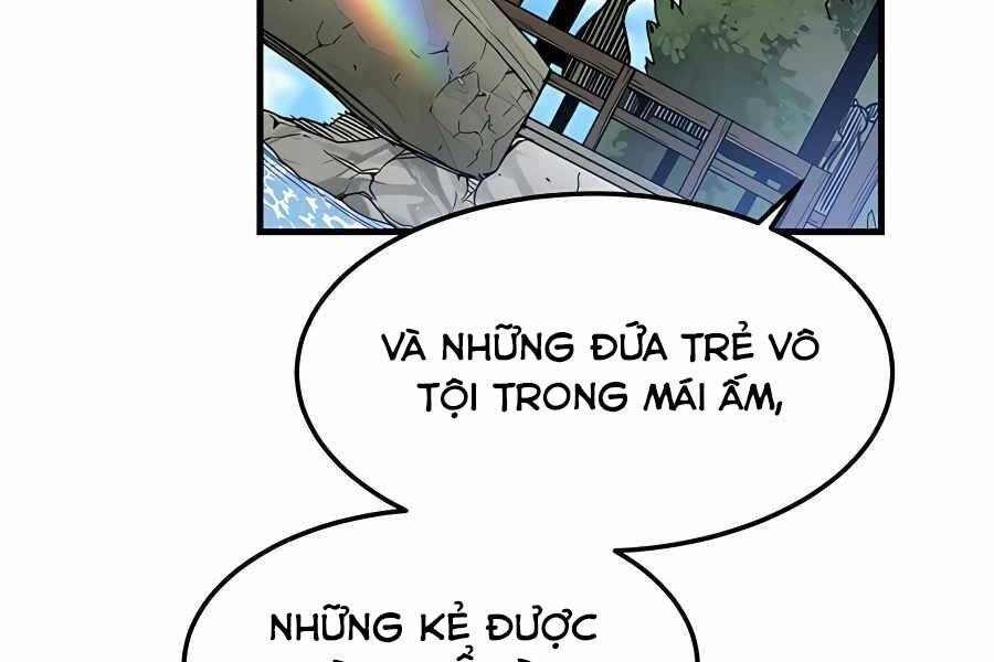Băng Y Kiếm Thần Chapter 18 - 199