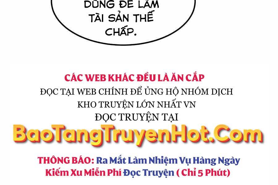 Băng Y Kiếm Thần Chapter 18 - 200